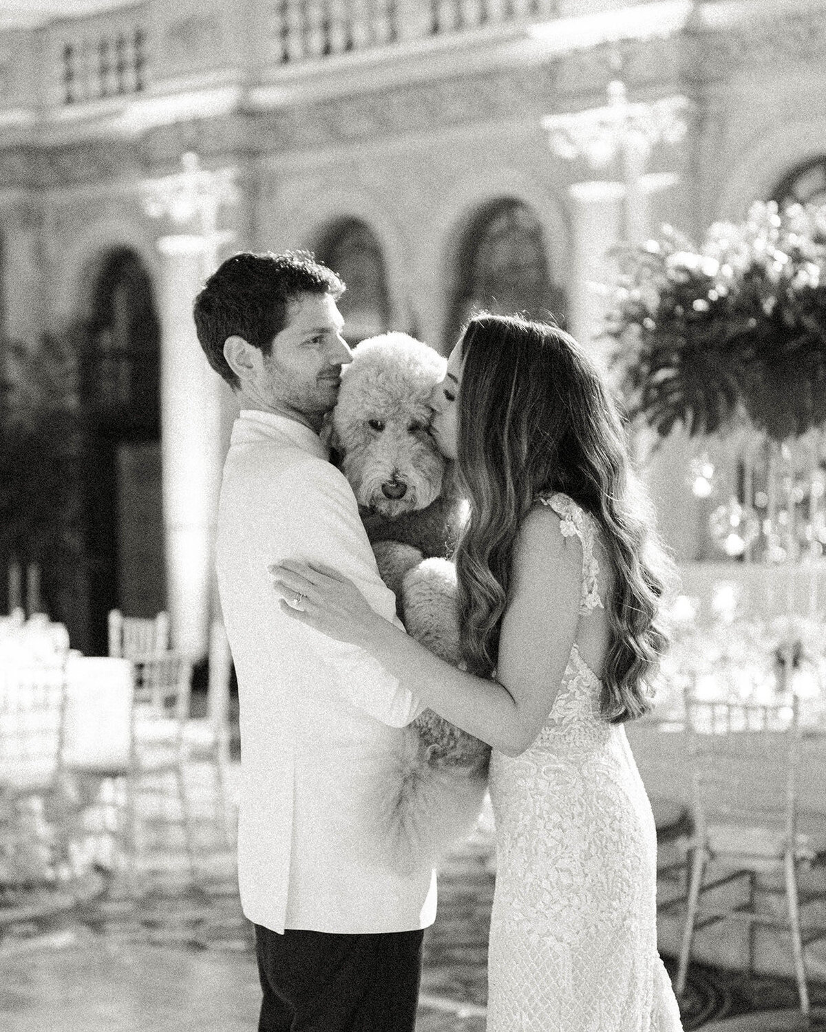 Jon & Angie -  Highlights - The Breakers - Palm Beach_ Florida - Chrissy O_Neill & Co. - South Florida Wedding Photographer-102