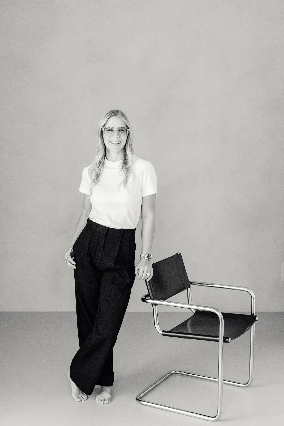 Phoem_studio_photography_Imperia_B_T-10bw