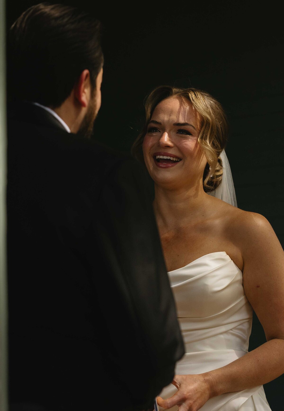 Masha-and-Keelan-Alyx-Kemp-Films-14