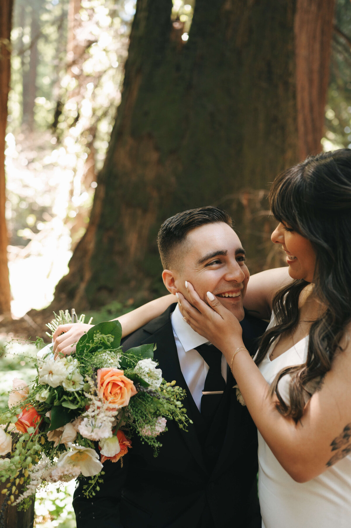 modesto-wedding-family-photographer-7