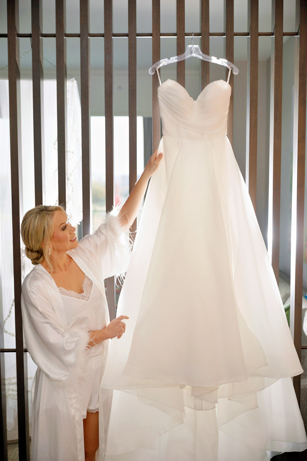 Dallas-wedding-planner-41