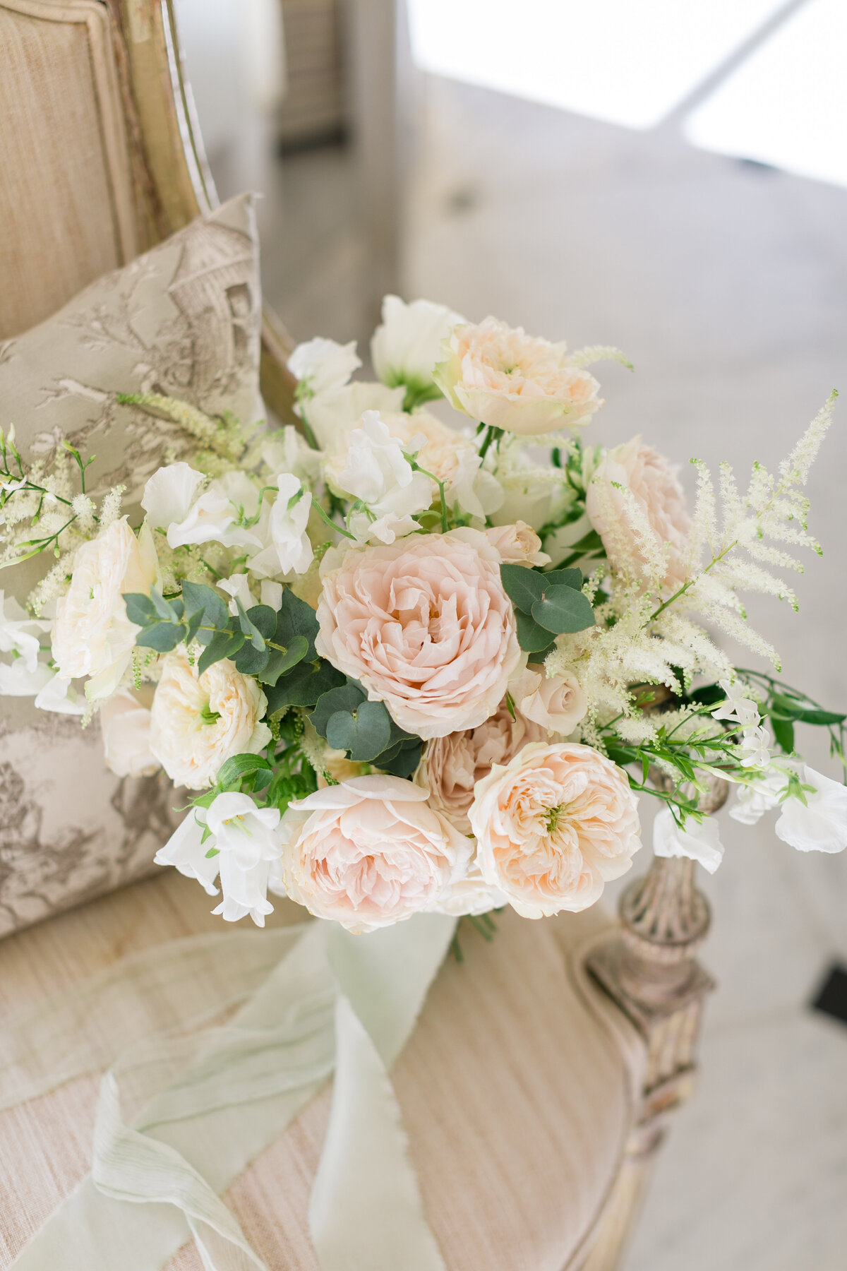 chateau-de-tourreau-provence-wedding-photographer-roberta-facchini-photography-24