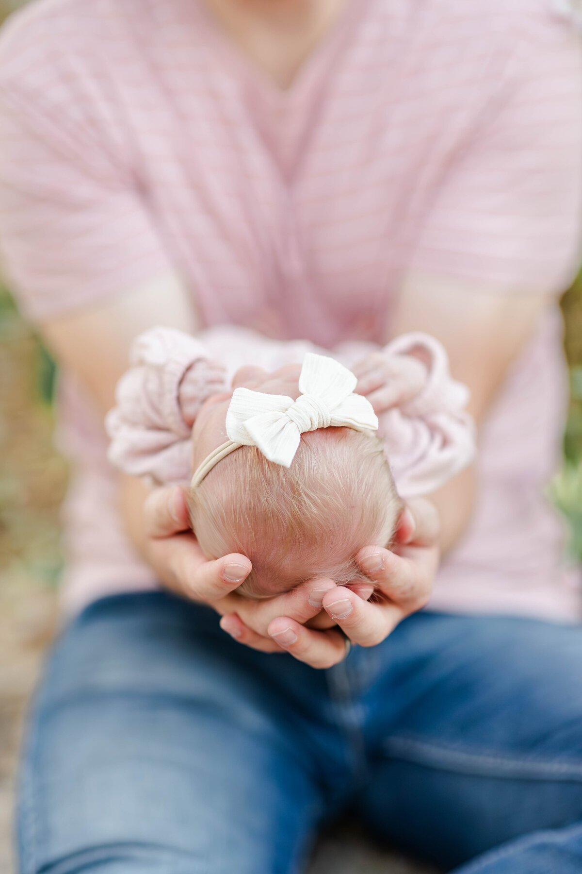 Prien_Family_Newborn-47