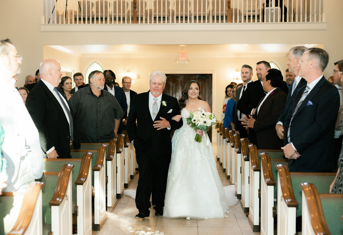 Rachel&JosueFullAlbum (56 of 171)