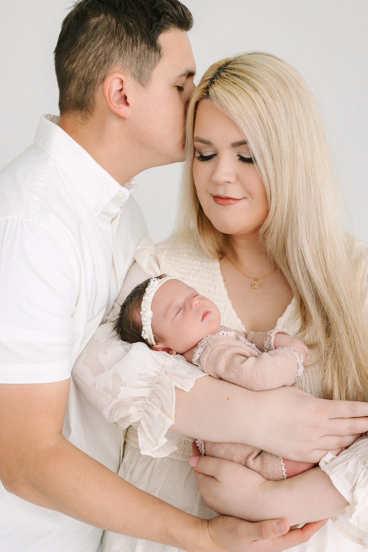 Sanderson - Newborn-30