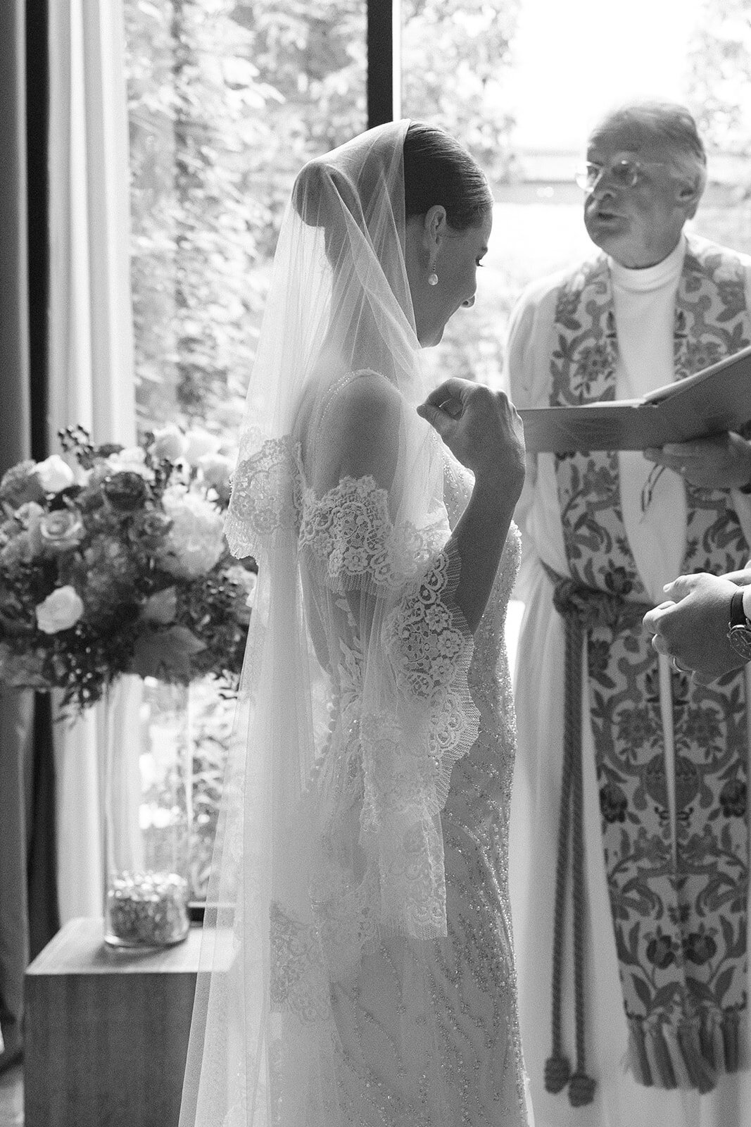 MauraDavidson_K+E_2023-1956