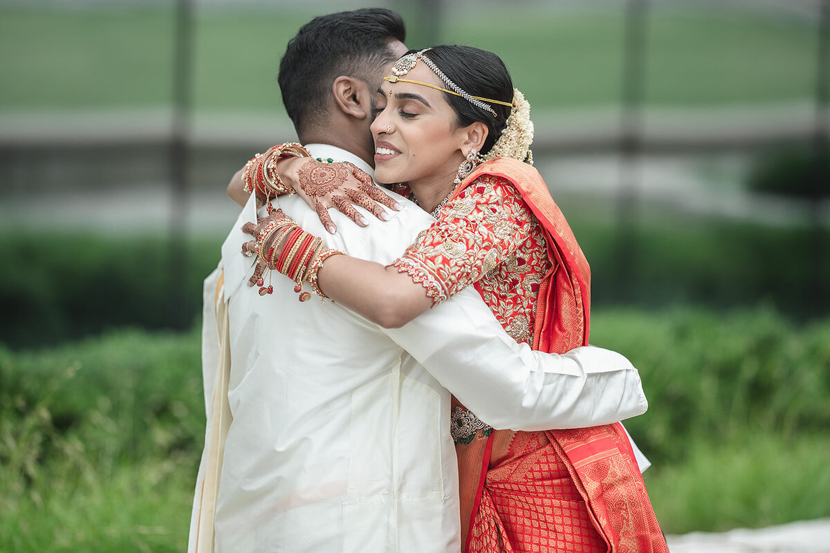 2023-05-13-Sirisha-Nagu-Wedding0269