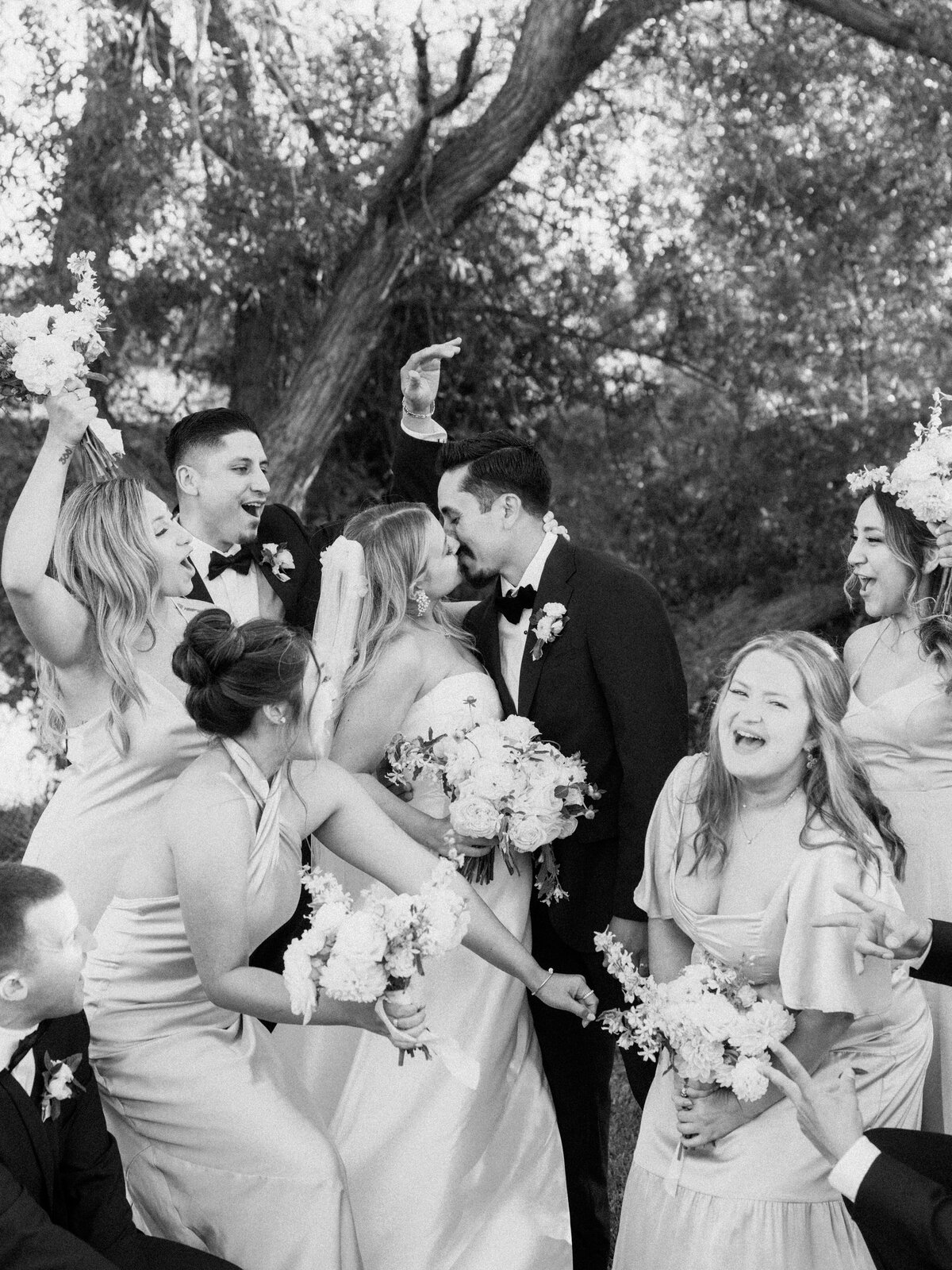 Greengate_Ranch_and_Vineyard_Wedding_044