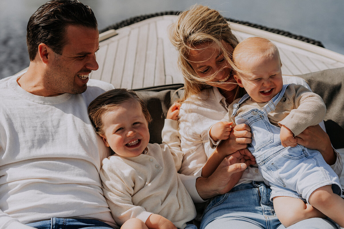 Lotte-Bosschieter-Photography-Familieshoot-Foto00089