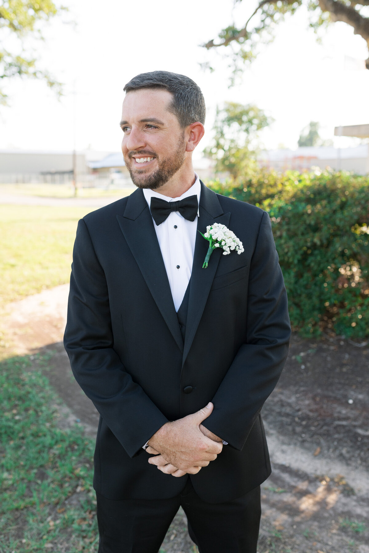 BURNSWEDDING-5