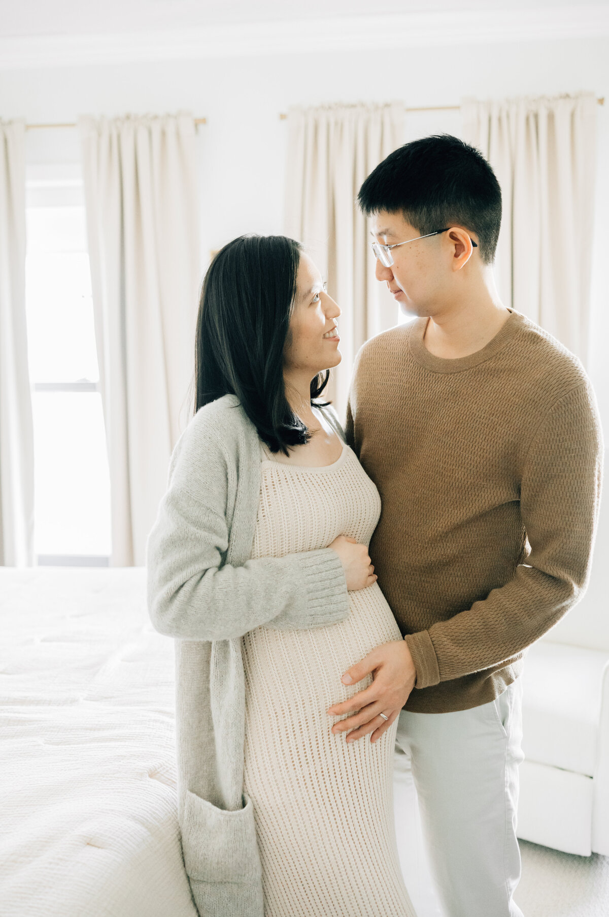 untitled shoot-113-127