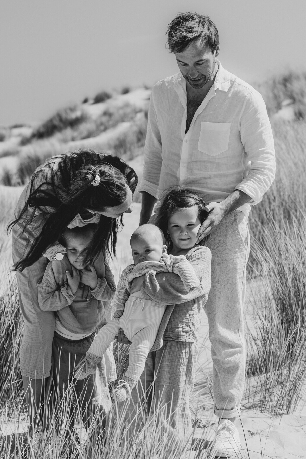 Lotte-Bosschieter-Photography-Familieshoot-Foto00063