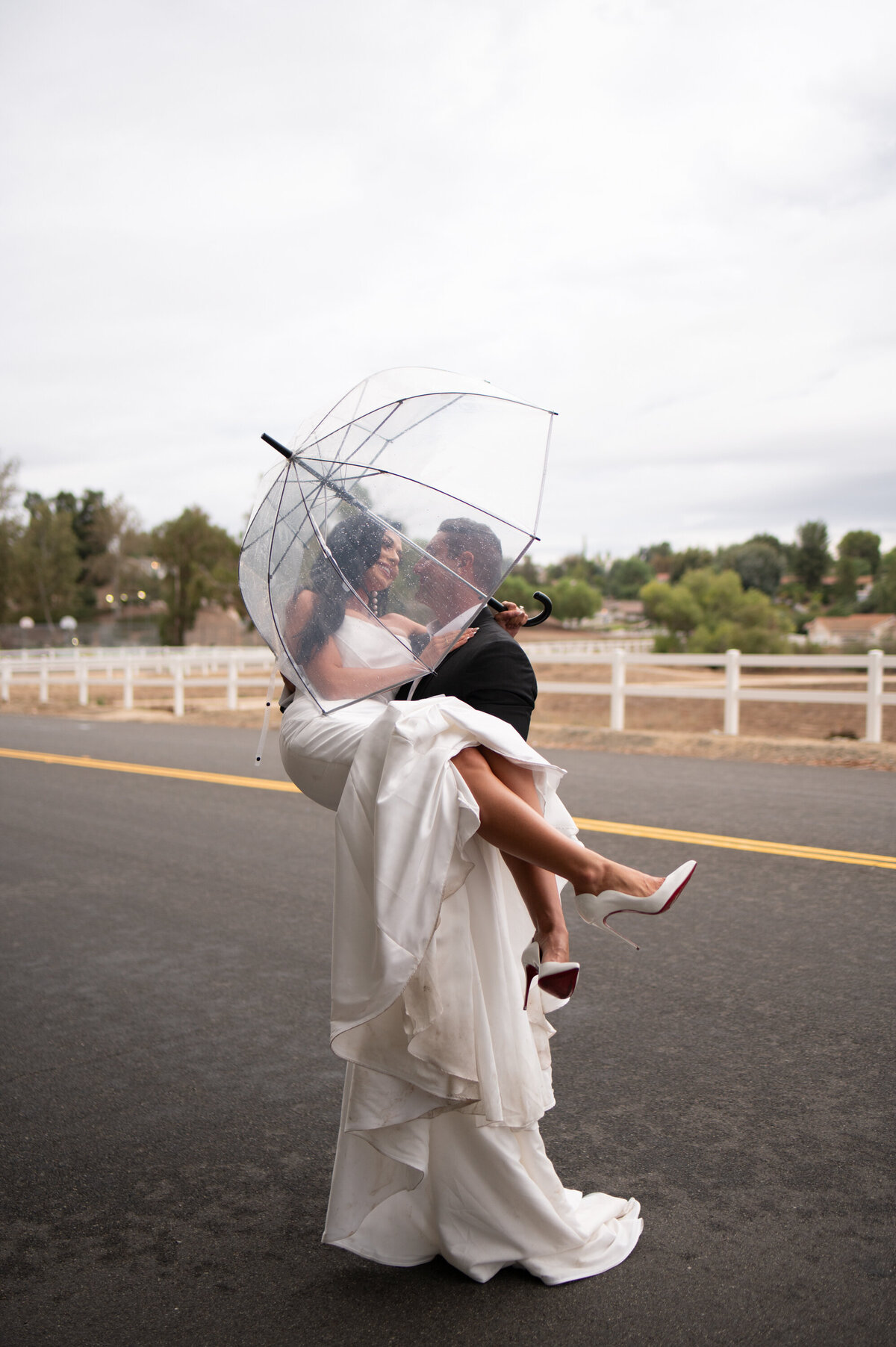 Temecula Wedding Photographer-024-780_4856