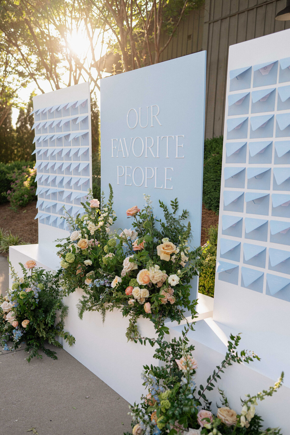 Pastel-Summer-Wedding-Ideas-70