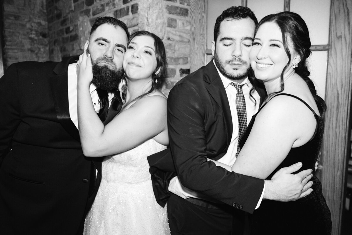 1003-michele-michael-wedding-2646