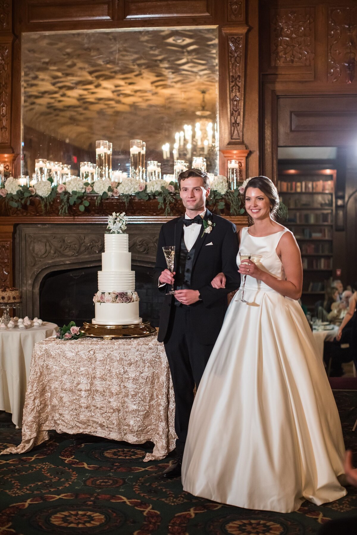 Lori&Eric0421