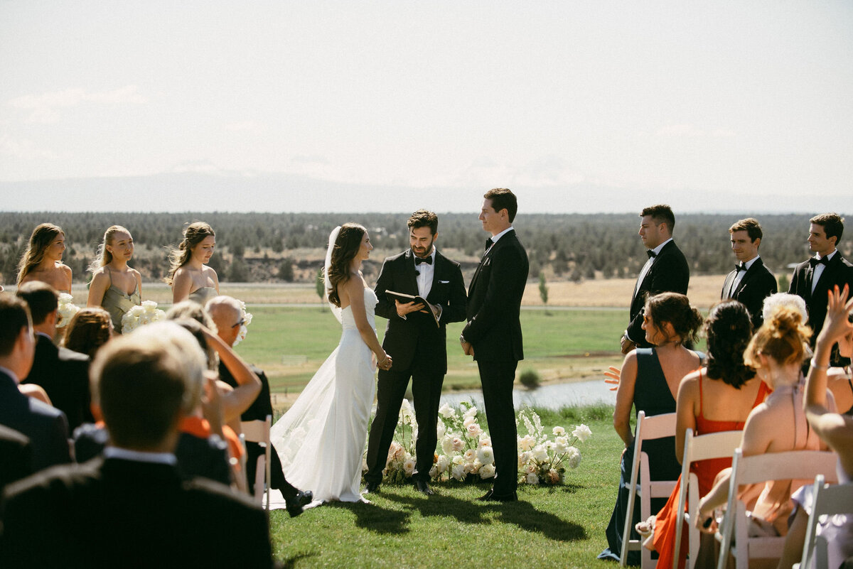 McMullenWedding-593