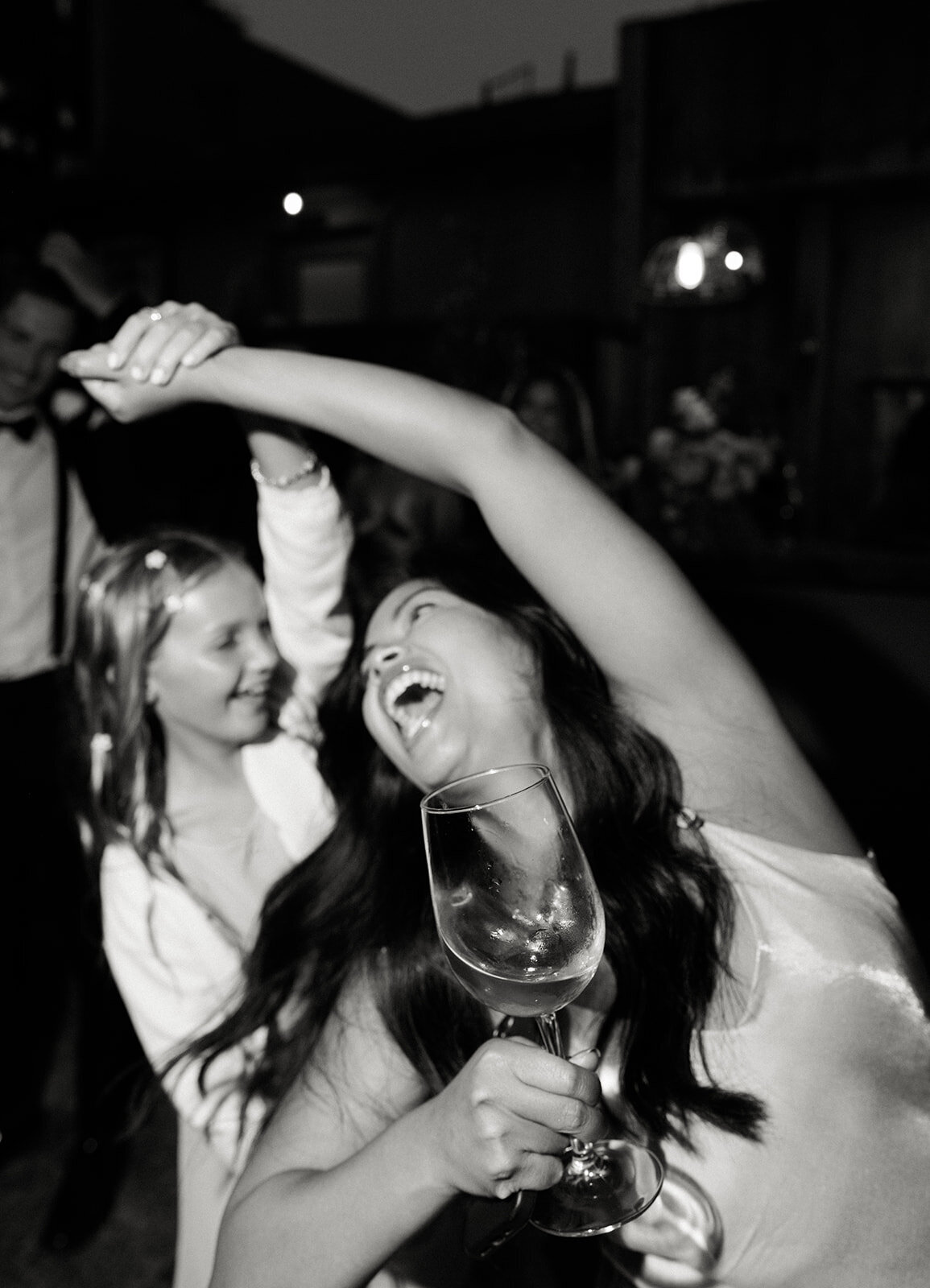 MarcusTrawick-549_websize