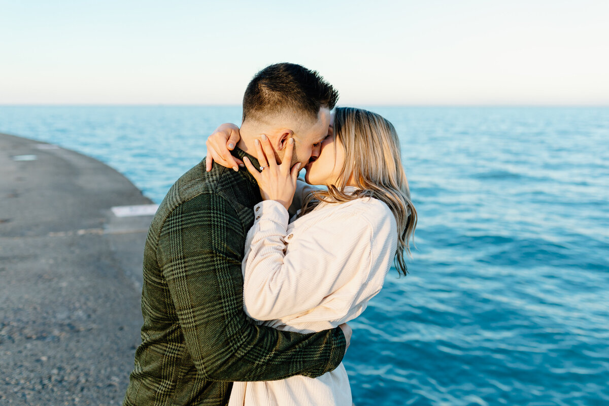 Brittany & Joe Engagements__MelissaStuckeyPhoto_ (123 of 160)