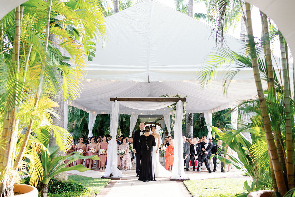 7. Ceremony_SunnyLeePhoto-90