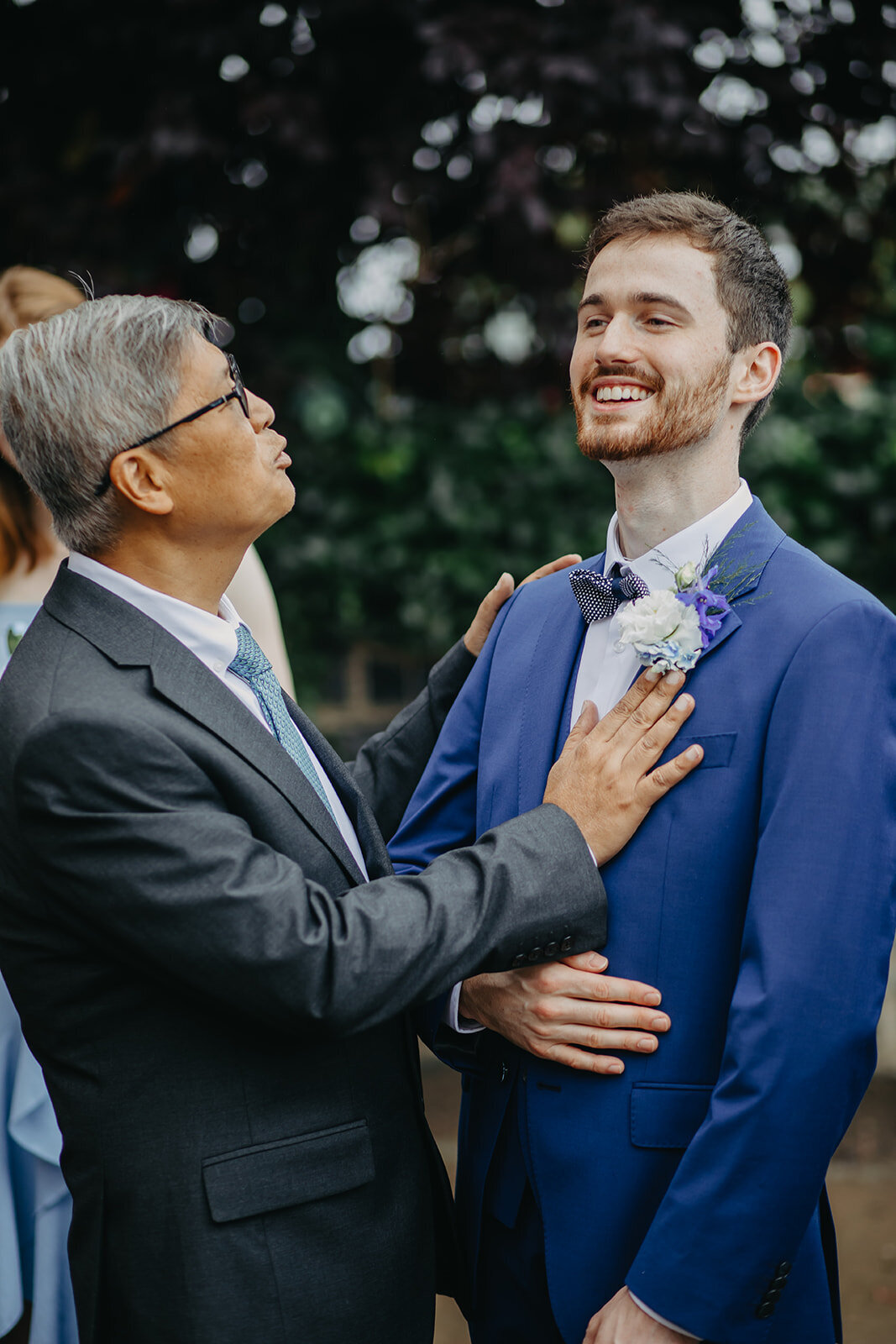 charl_wedd2 (51 of 144)_websize