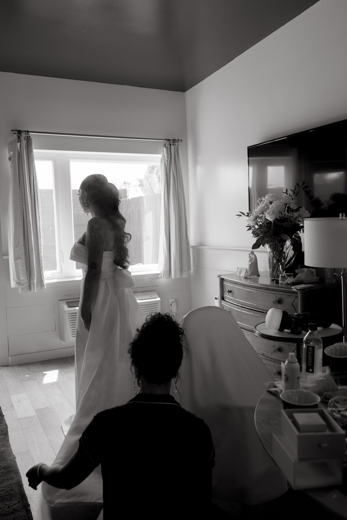 Jacqueline + Justin - Ellie Mae Photo-109