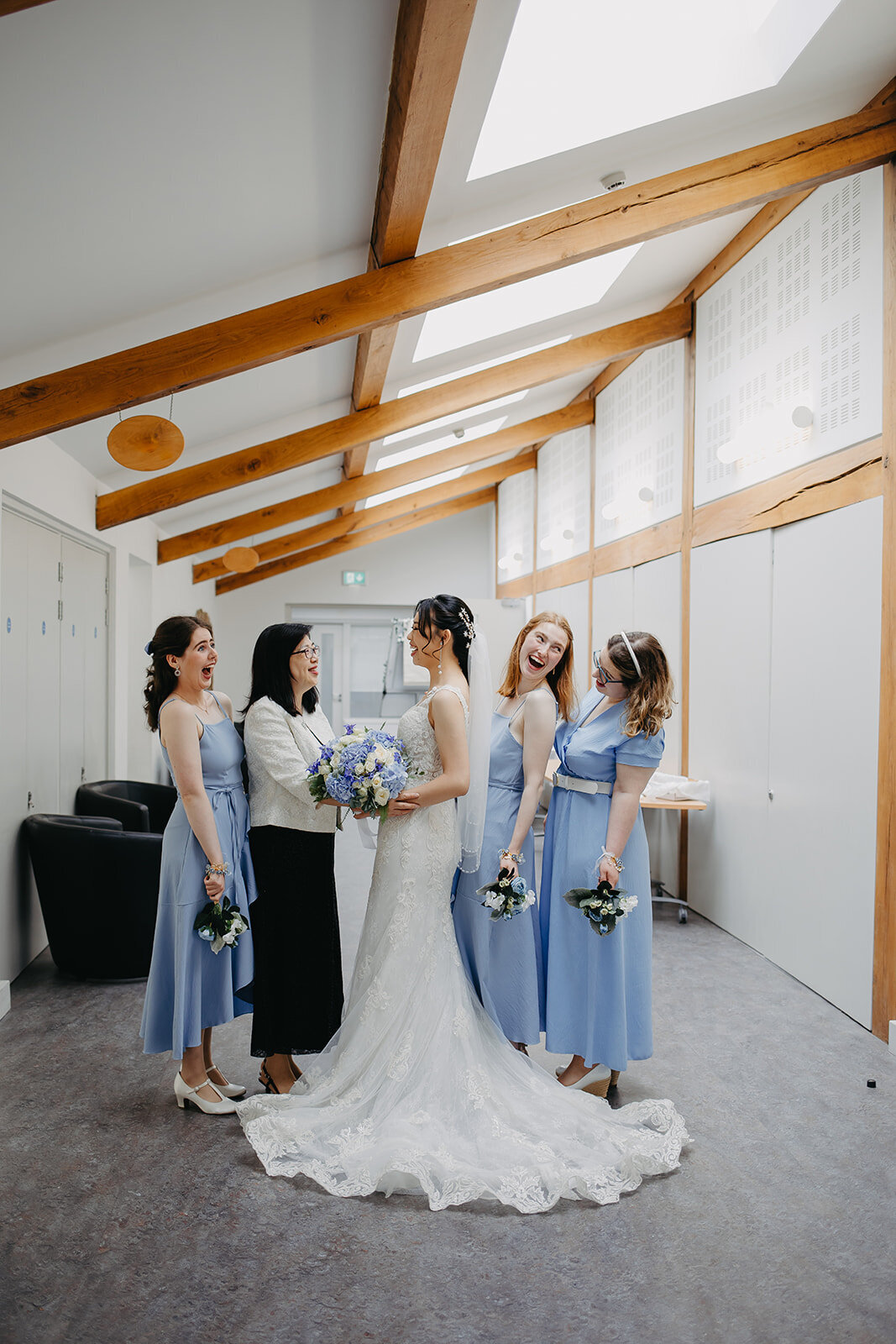 charl_wedd (30 of 192)_websize
