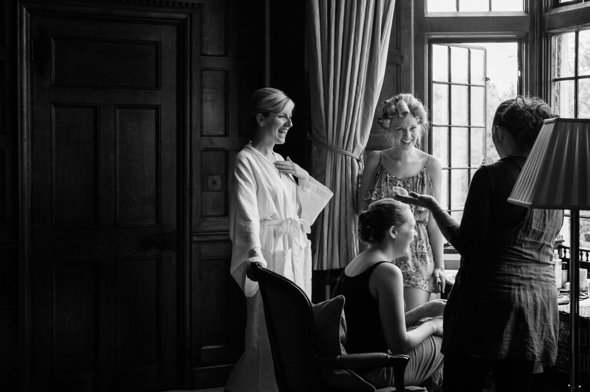 Rushton-Hall-wedding-photography-1034