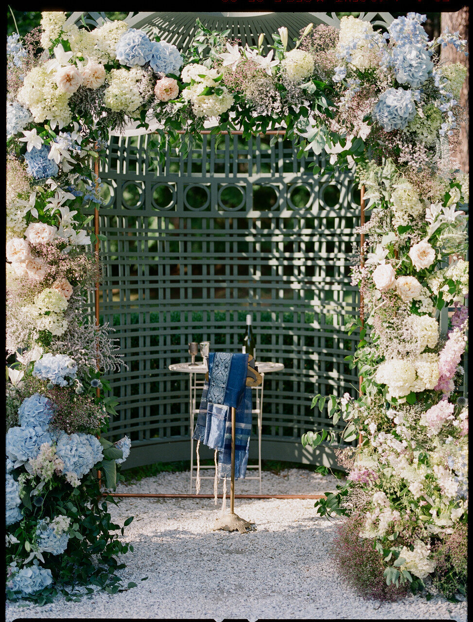 leila-brewster-photography-1976