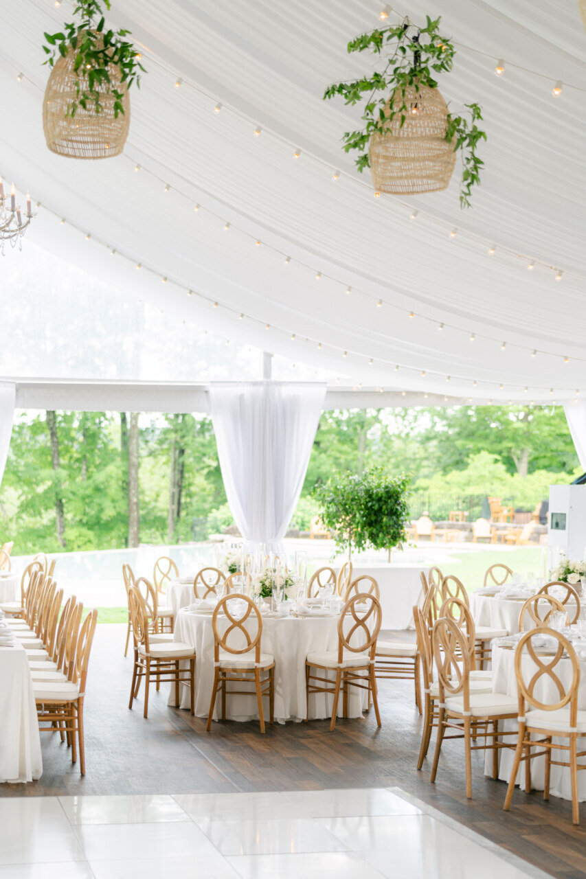 Saratoga National Golf Course Wedding- O'Malley Photographers-37