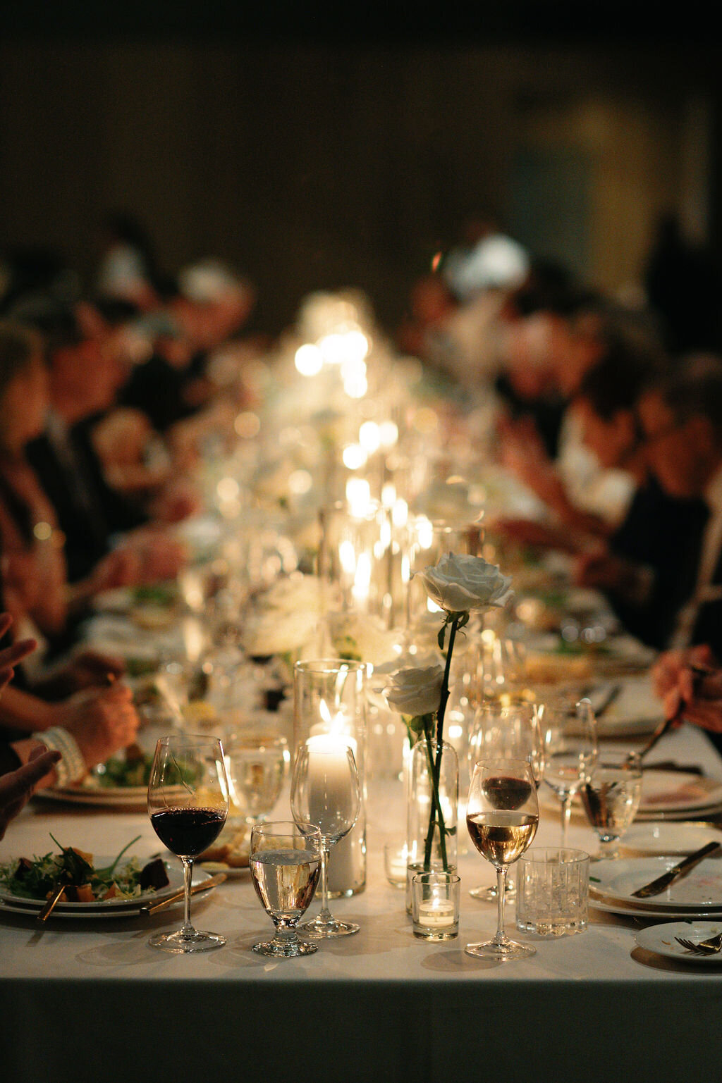 SydneeMariePhotography--TheEstateYountville,CaliforniaWedding--M+E--PostCeremony-170