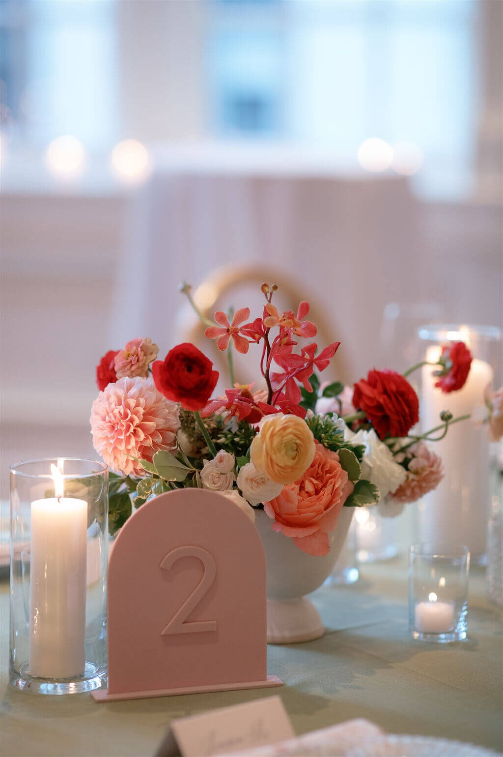 24.jenny-fu-noelle-nashville-urban-aisan-american-wedding-modern-vintage-events