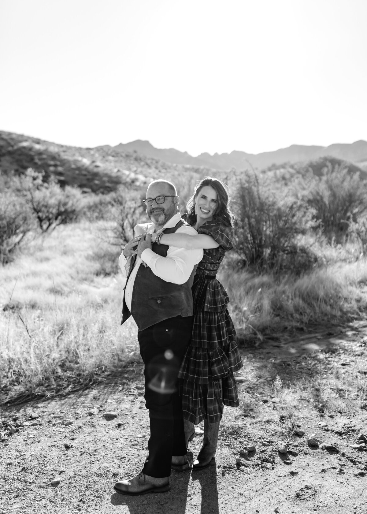 12102022_Rebecca+LeoDesertPortraits_TubacAZ_AnjaJensenPhotography-40
