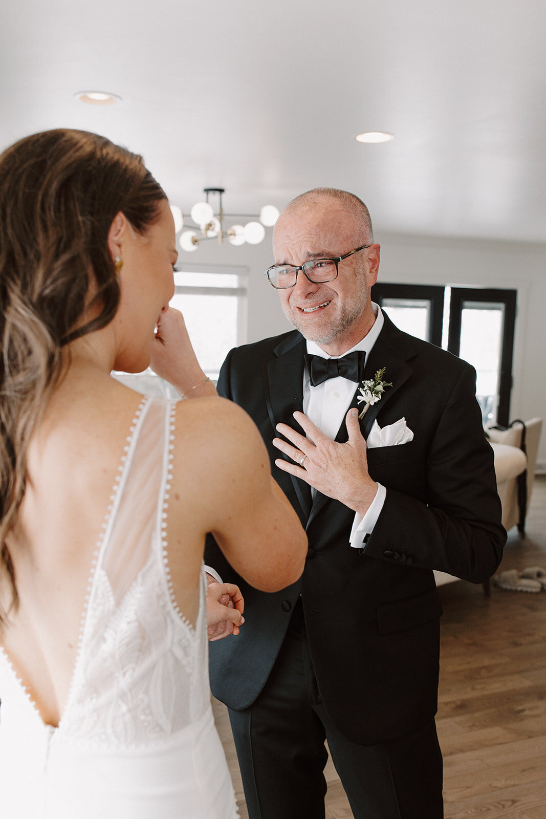 Jordan & John _ Wedding Sneaks _ Cait Swithers Photo & Films CO-6