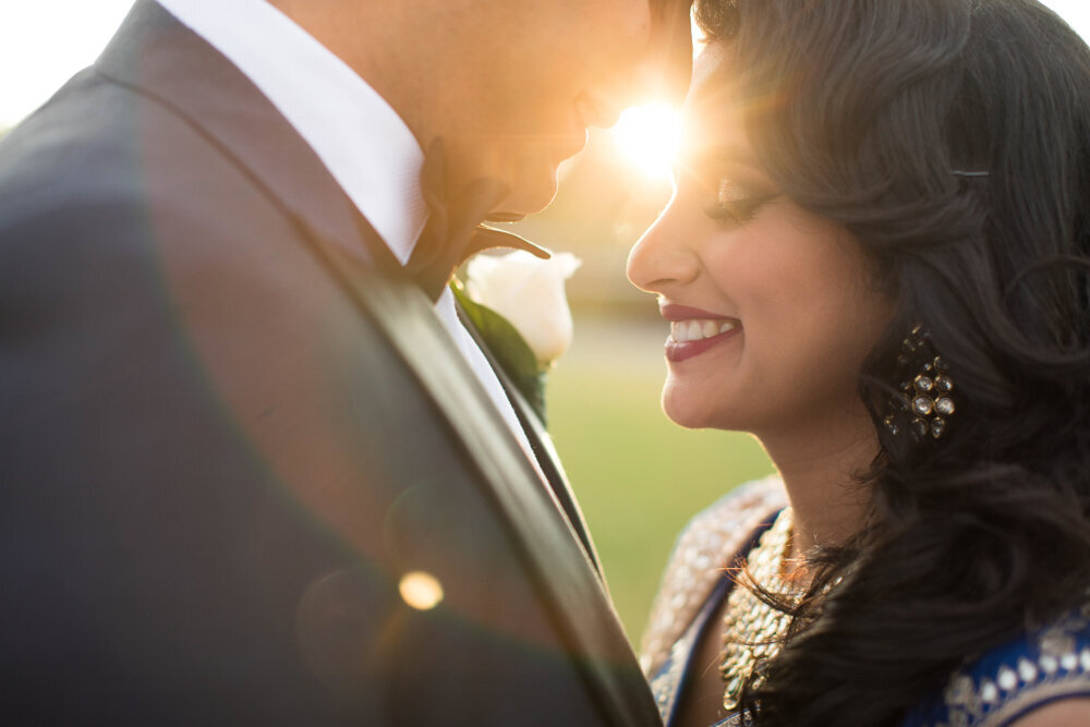 Indian Wedding Photographer_-19