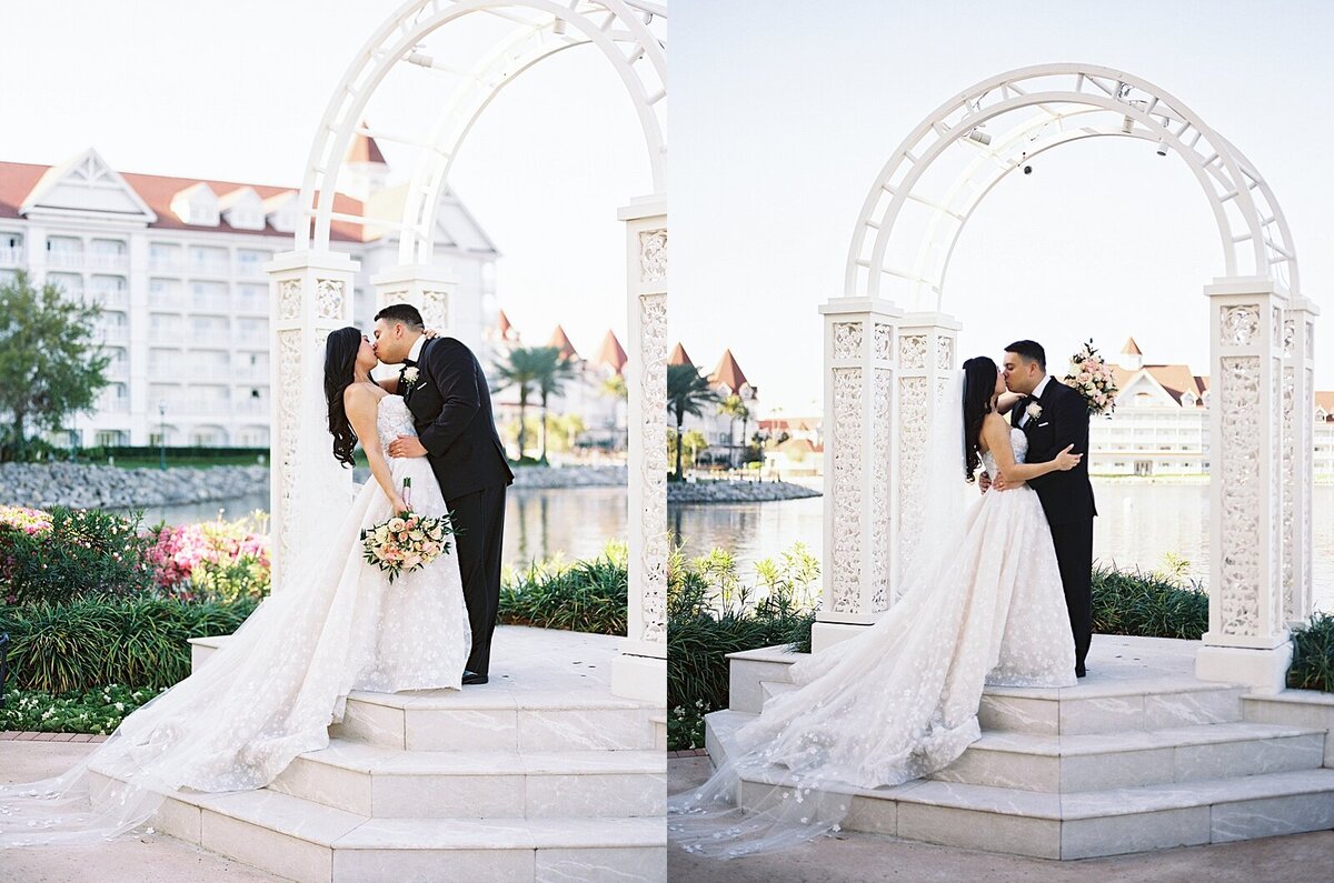 Guisuraga-FILM-Disney.Epcot.Italy.Wedding-Casie Marie Photography-74