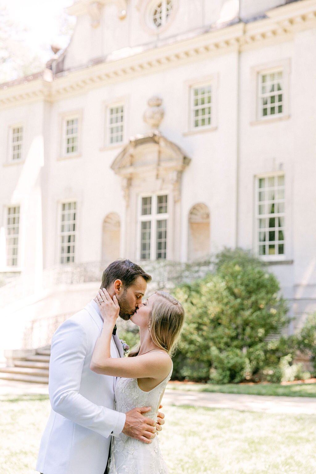 ChelseyBlackPhotography-9158