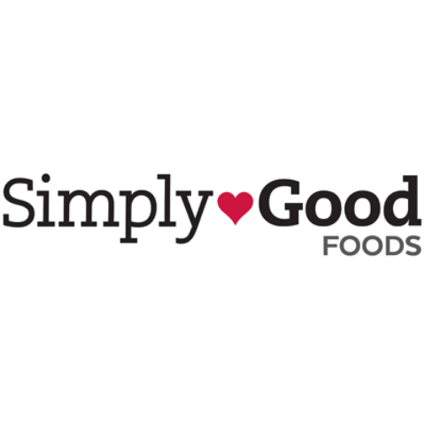 WAM.Web.04.Manufacturers.Section2.Snacks..Logo.SimplyGood