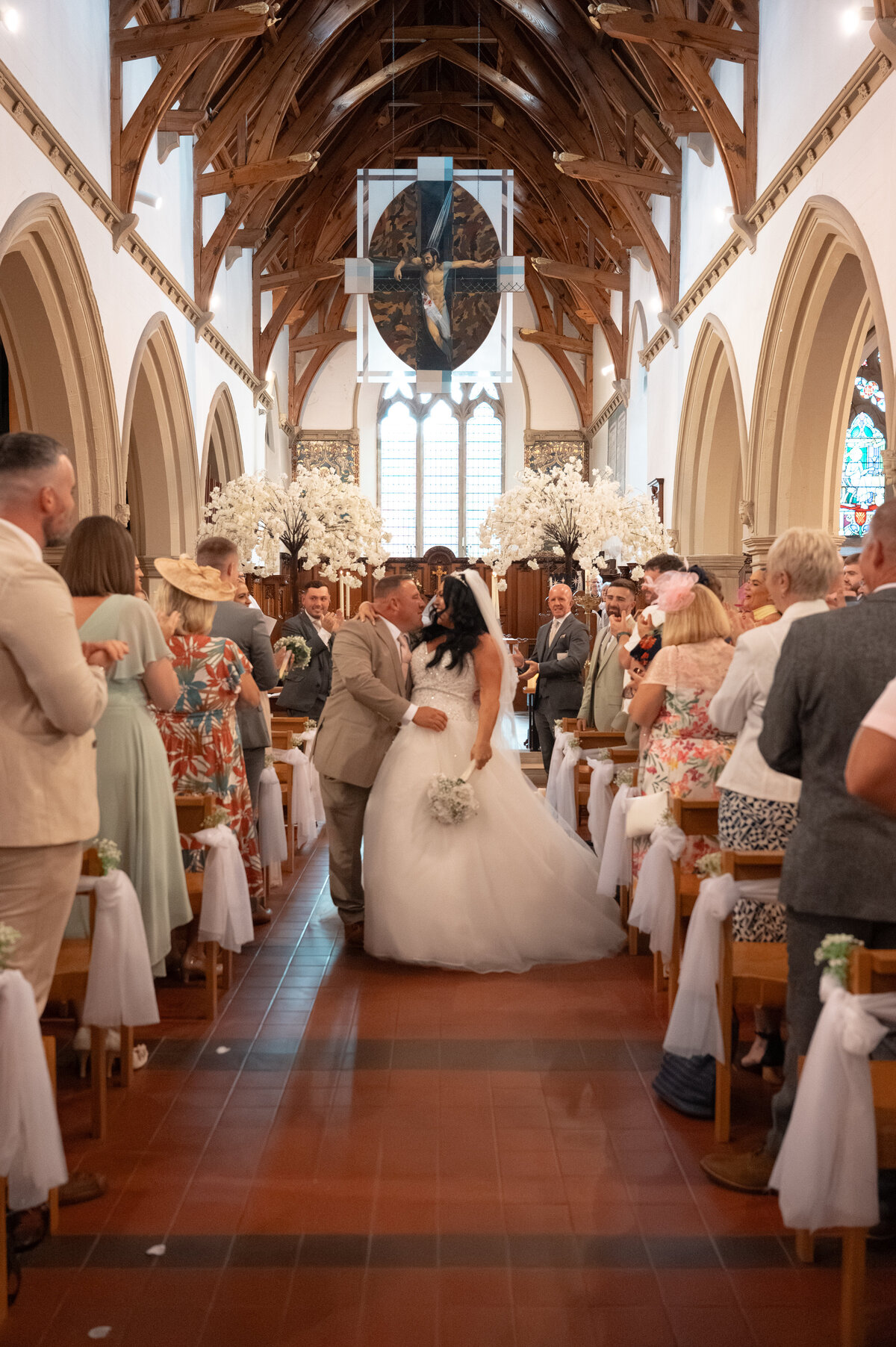 Carmen Sherred Photography-245