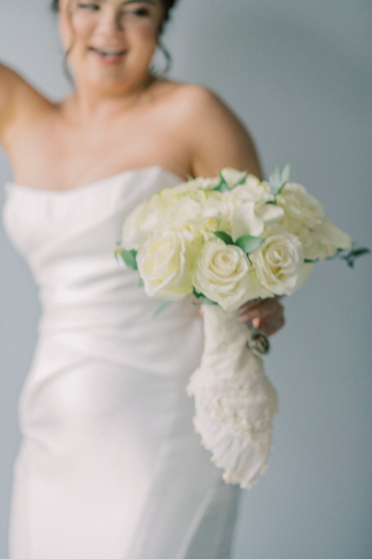 Michelle-Behre-Photography-NJ-Wedding-Photographer-Eva-and-Brian-Grand-Ballroom-at-the-Ryland-Inn-Whitehouse-NJ-6