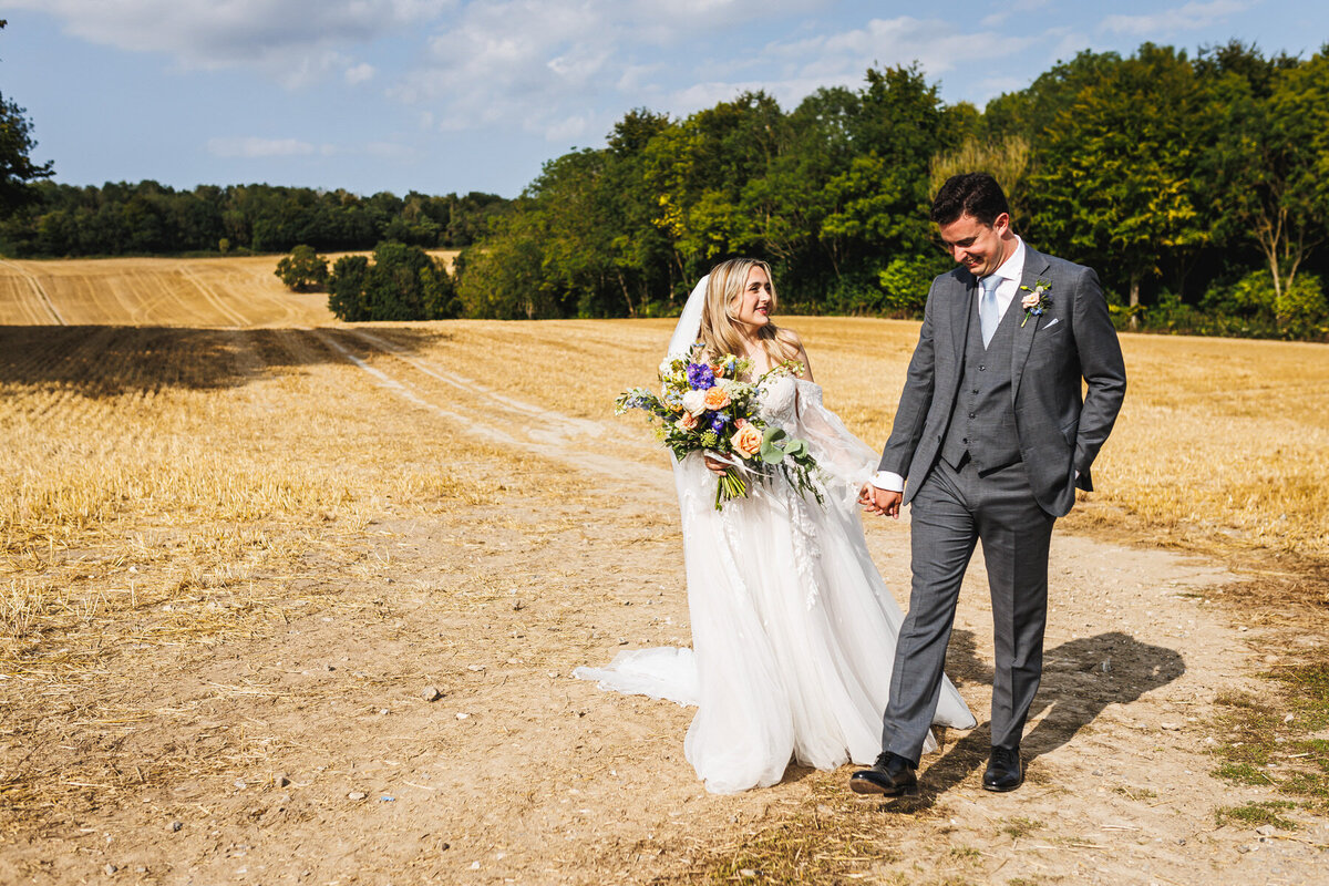 Natural Wedding Photographer Kent_CL ginaaaron kent wedding-115-1