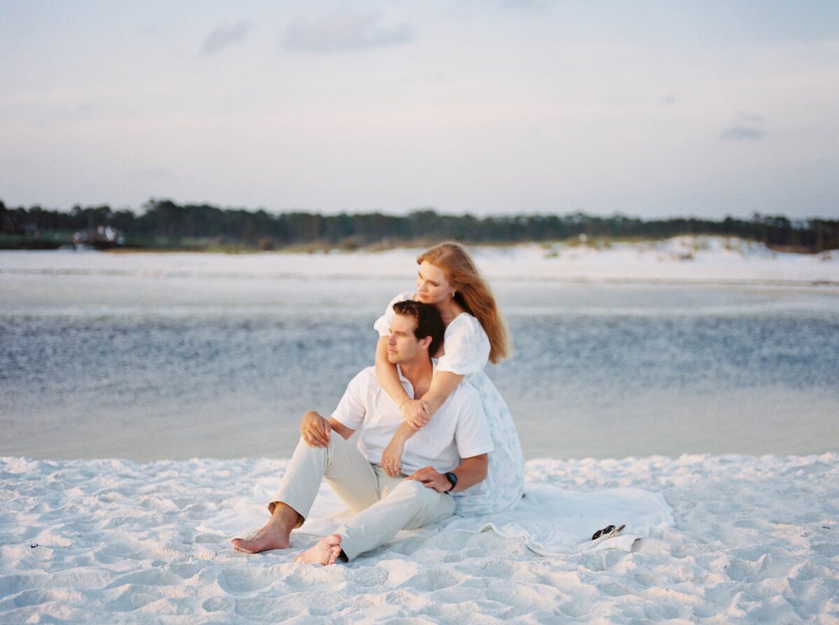 30a_Family_Photographer-56
