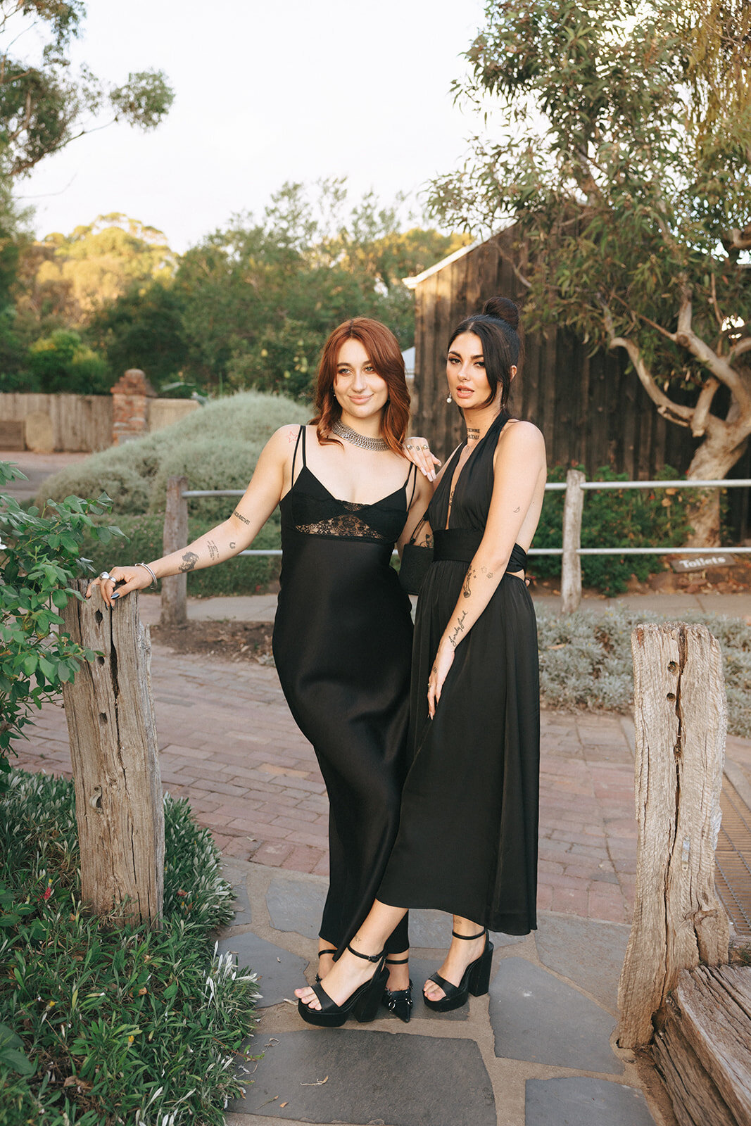 Ashton & Sammys-348_websize