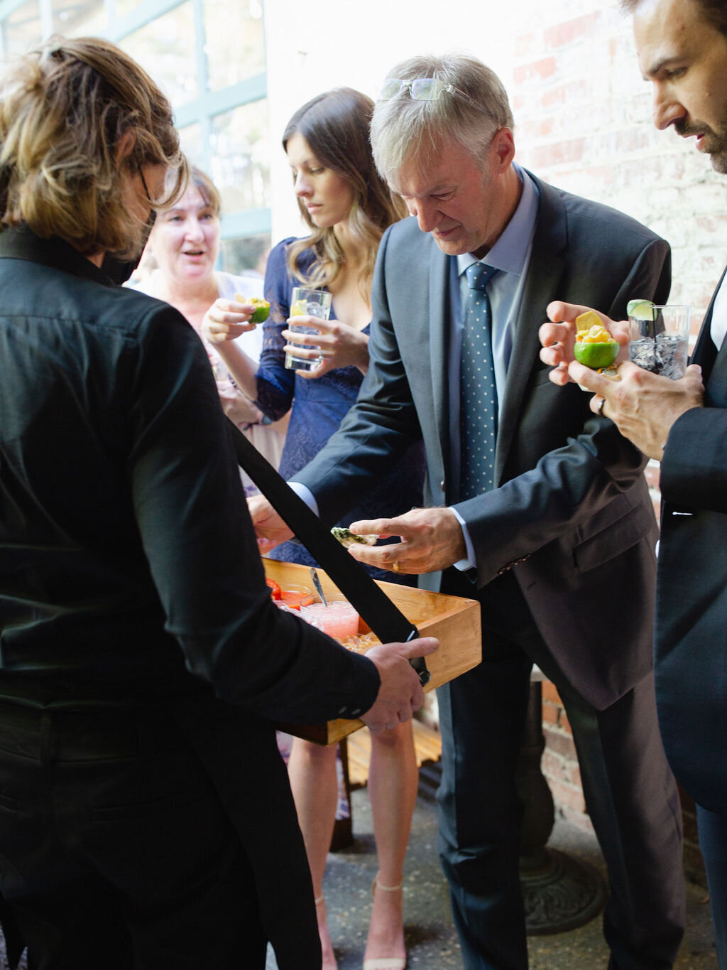 LynnDunston_Anna&Michael-663