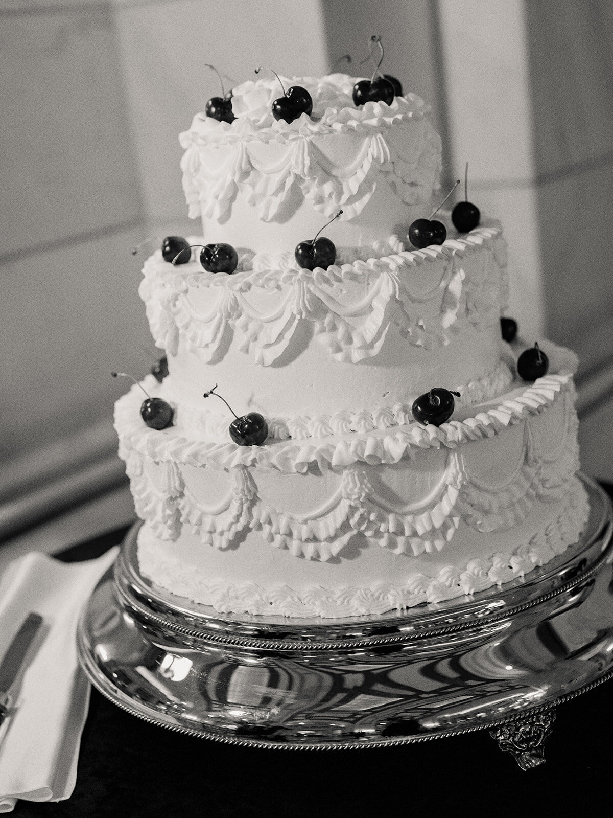 David & Diana Reception Details-31-3