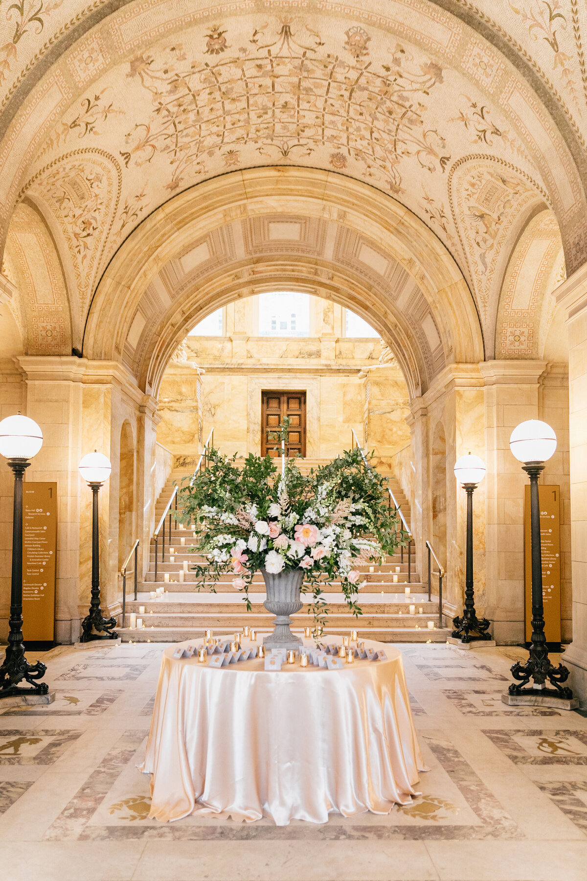 The-Boston-Public-Library-Wedding-Taylor-and-Joe-Emily-Wren-Photography-104