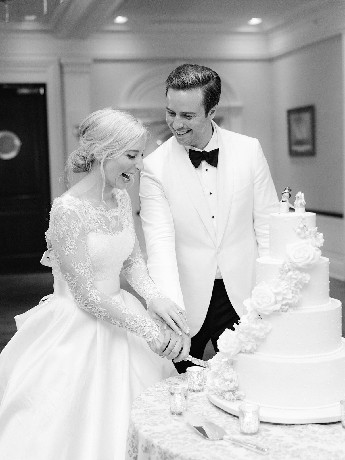 Lauren & Josh Wedding 1789