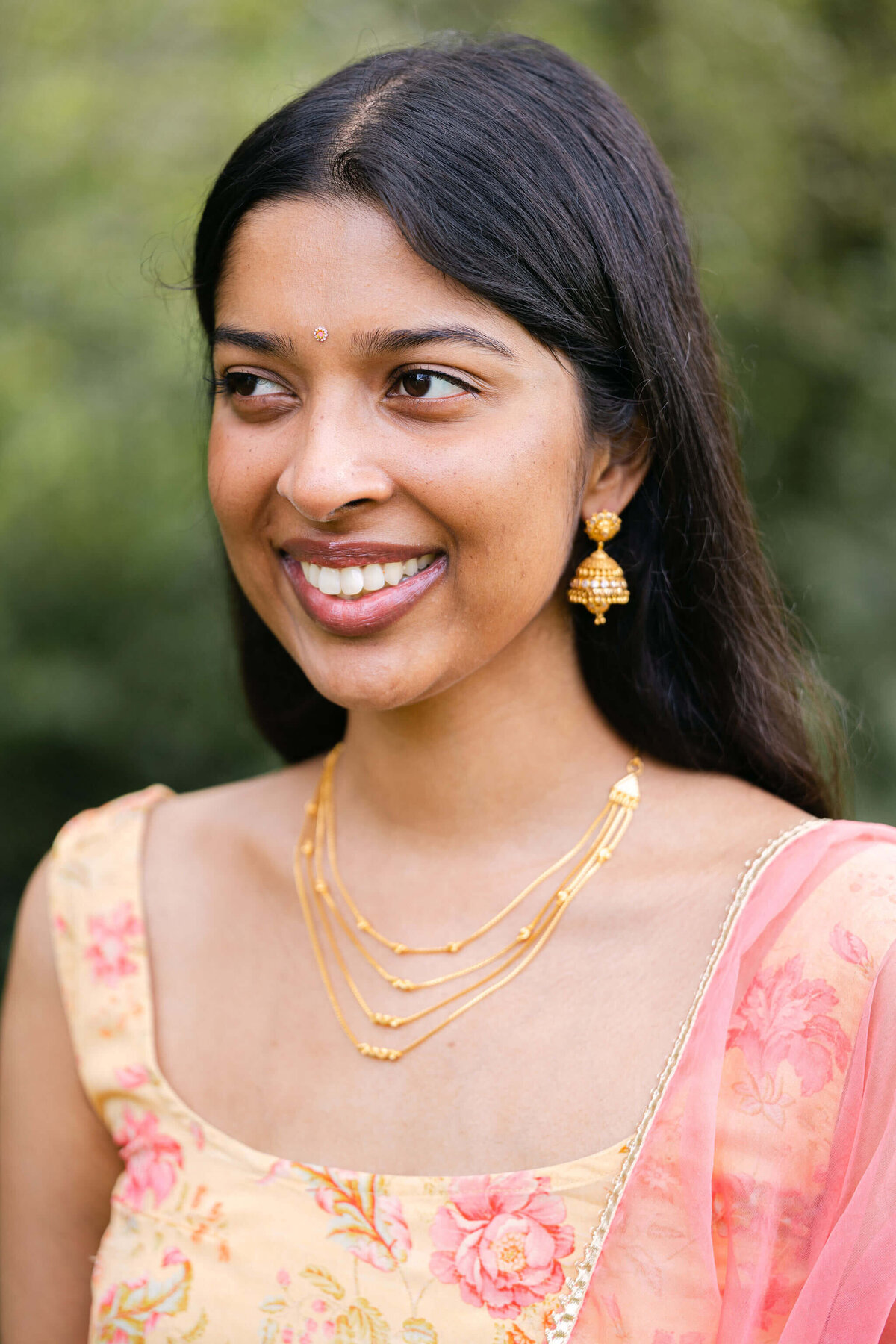 detroit-wedding-photographer-westin-book-cadillac
