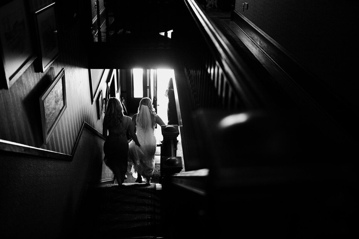 TCP.Ashley+Austin.Wedding-265