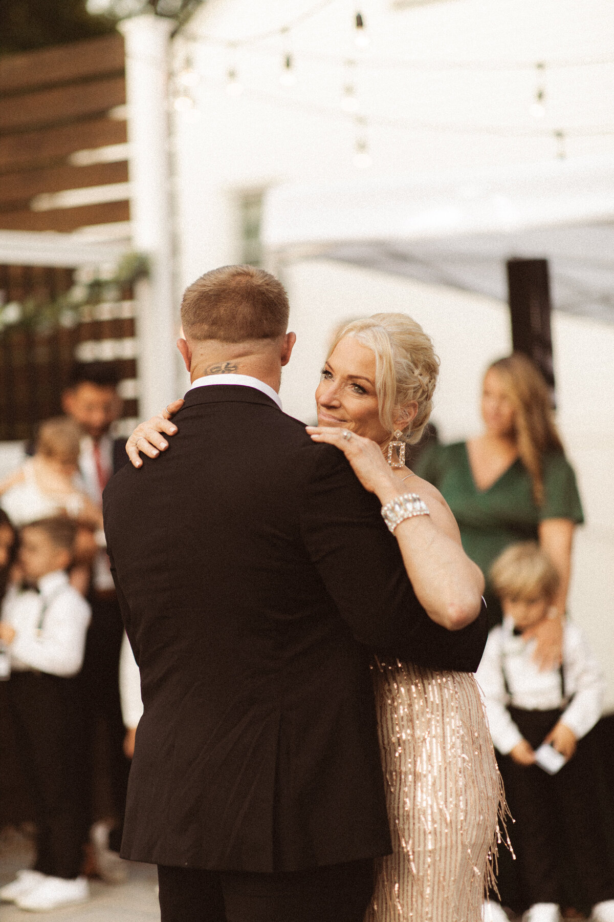 catherine-elopement-668